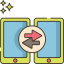 Media & Communication icon 64x64
